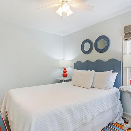 9 Flamingo Street Hilton Head Island Exterior foto