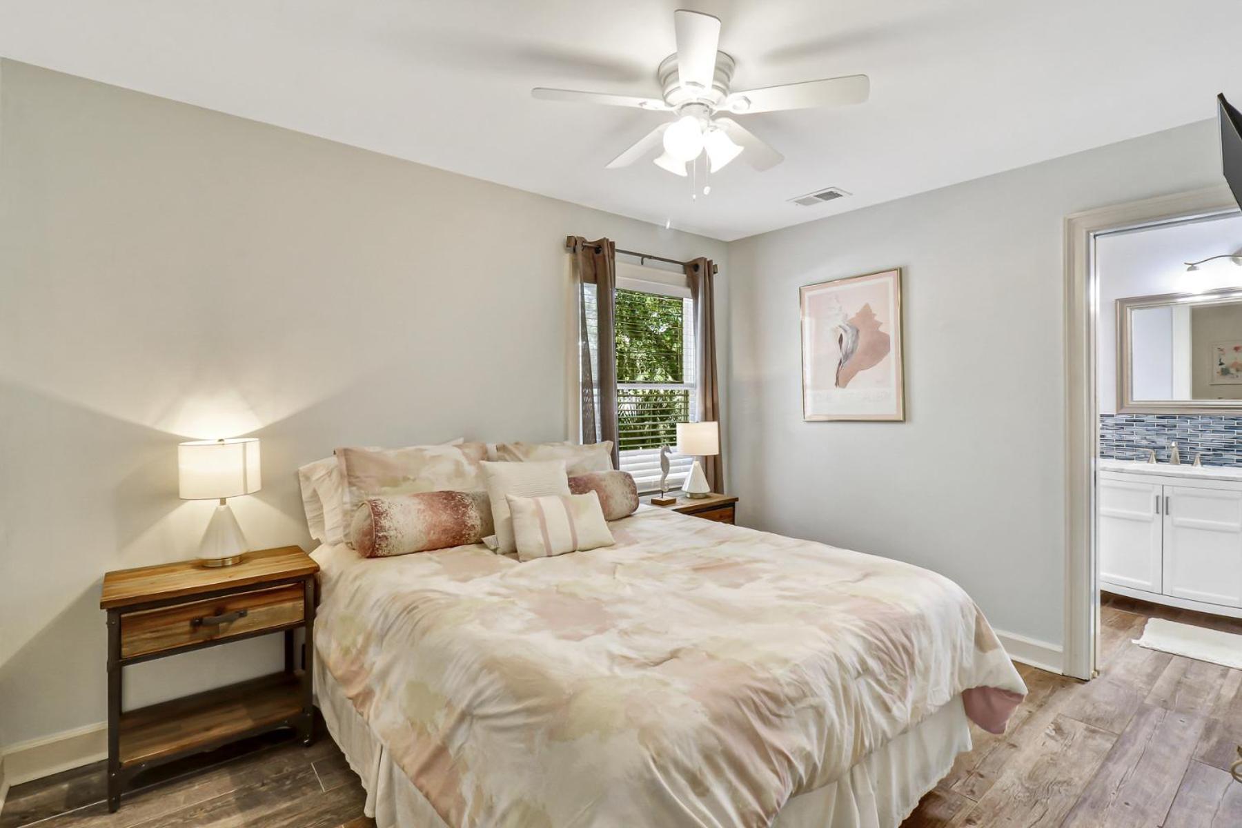 9 Flamingo Street Hilton Head Island Exterior foto