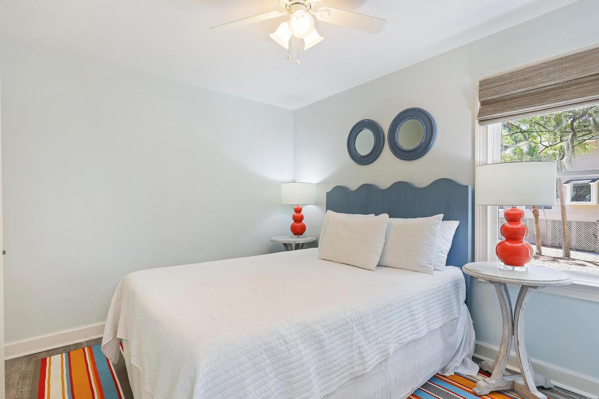 9 Flamingo Street Hilton Head Island Exterior foto